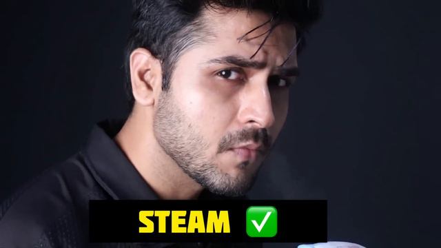 How To Remove Blackheads, Whiteheads Naturally | Tips To Remove Whiteheads, Blackheads From FACE