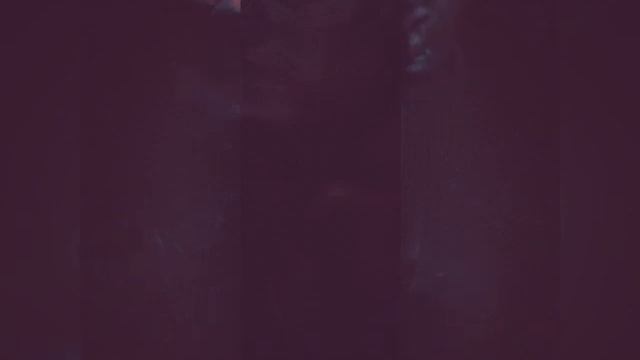 DENIWHITE - Недоступен(TRAP 2022)