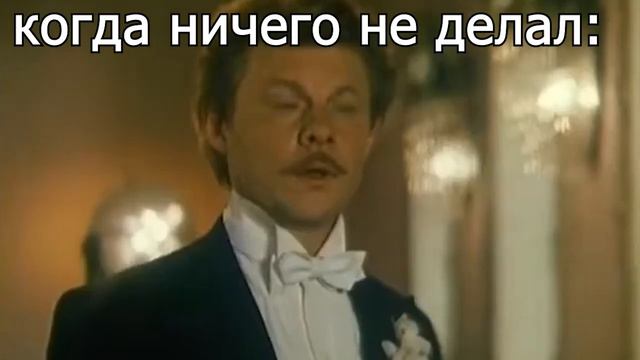 Невероятные новости и захватывающие события