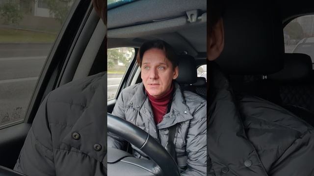 Юрий Батурин - Запись эфира от 20.10.2023