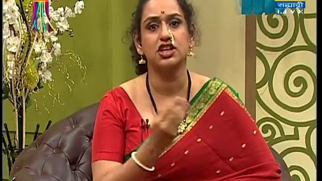 नमस्कार मंडळी (Live) दूरदर्शन सह्याद्री वाहिनीवर विशेष कार्यक्रम 07.11.2018 смотреть онлайн