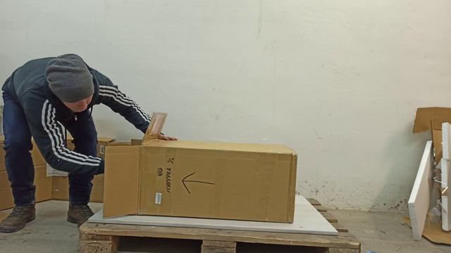 Yamaha NS 200 ma смотреть онлайн