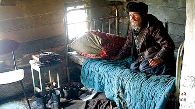 Олигархи смотреть онлайн