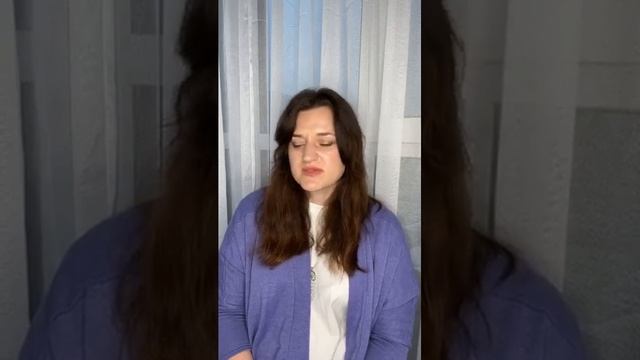 Эфир «Раскрытие способностей: с чего начать и как проживается» с Марией Сёминой смотреть онлайн