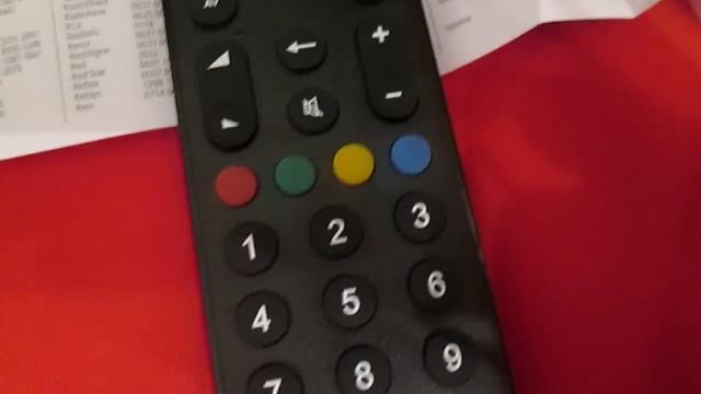 Уборка - ваш лучший друг