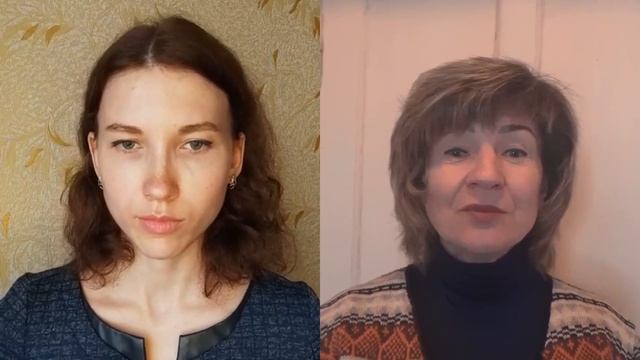 Как правильно выбирать проект онлайн / Опыт сетевика смотреть онлайн