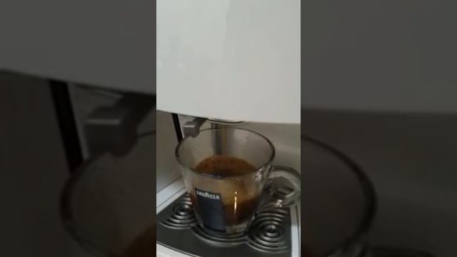 Lavazza LB1100 смотреть онлайн