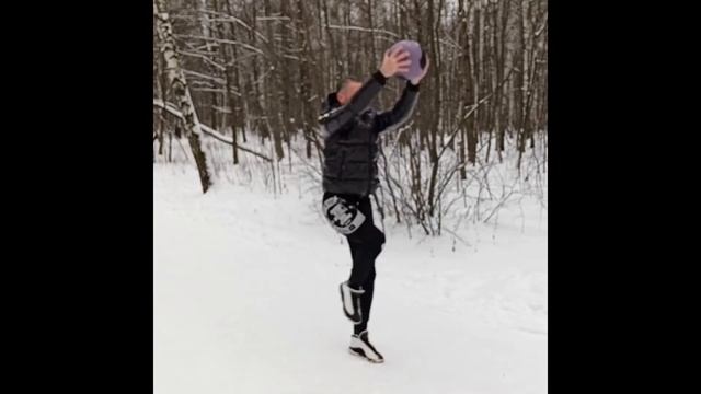 ОФП Олимпийской Команды №25 (Ofp Olympic Team) смотреть онлайн