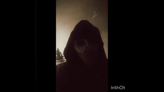 #стихи #поэзия #авторские #Девочка-Ангел смотреть онлайн