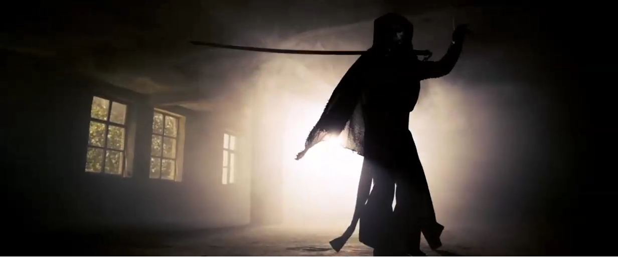 Brennan Heart aka Blademasterz - Golden Era (Official Video) смотреть онлайн