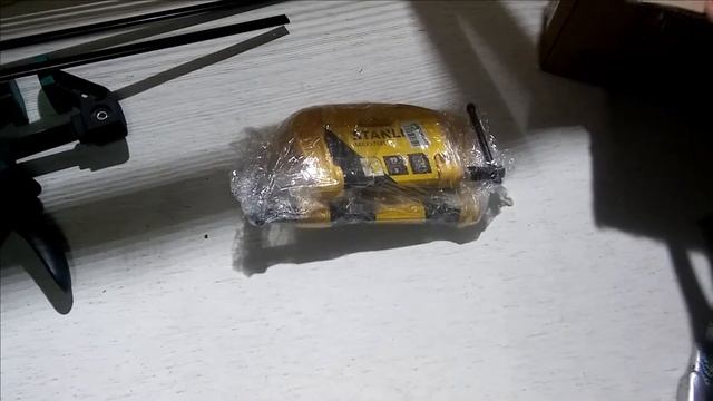 Как выбрать струбцины// Stanley// Irwin //столярка//мастерская// инструмент ✅✅✅? смотреть онлайн