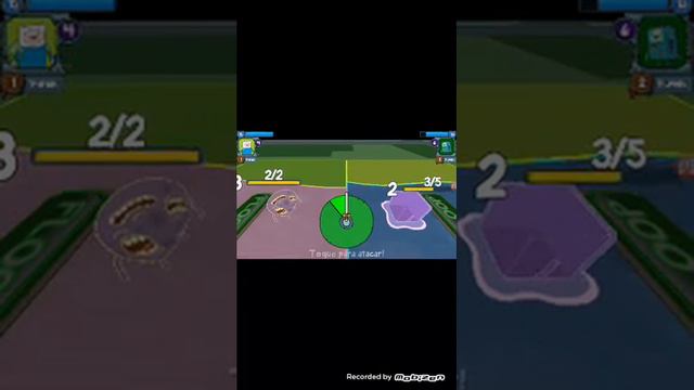 #1 card Works ou gerar de card смотреть онлайн