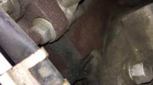 Kia picanto 1.1 номер двигателя)))