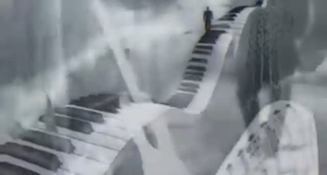 Юрий Шатунов 