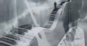 Юрий Шатунов "Каждому свое"