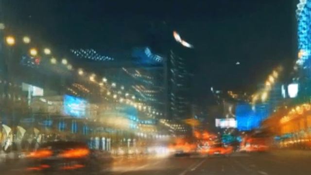 OMEGA - Gyöngyhajú Lány [S L O W E D & R E V E R B] смотреть онлайн