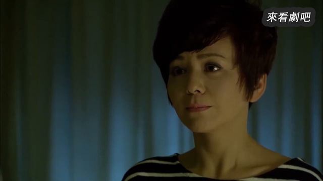 【Full Movie】丈夫當街抱著小三，不料妻子就在他身後，下秒給他好看🎈Chinese Television Dramas