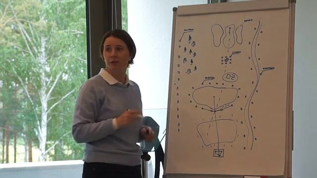 Секреты Мастеров Ремонта