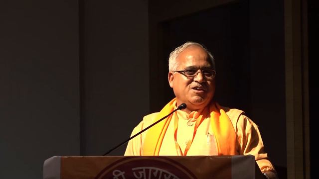 Satish Kumar Speech, Pune Baithak 3-4 June 2023 || Swadeshi Jagran Manch #स्वदेशी #satishkumar смотреть онлайн
