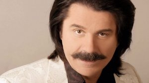 Павло Зібров «Хрещатик» 1994