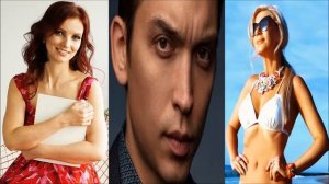 Обзор отзыв Елизавета Волкова (Политова) Марафон по исполнению желания часть 4 Сочиняем стишок