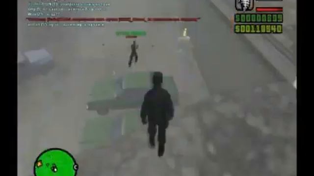 Cops Life 2in1 смотреть онлайн