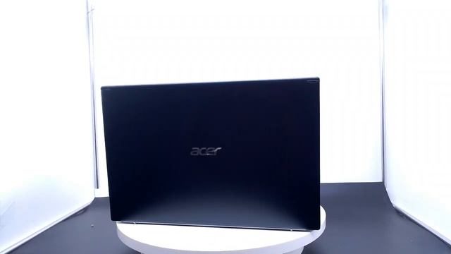 Acer Aspire 5 A515 смотреть онлайн