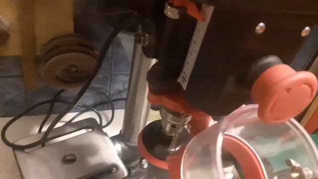 Проверка автомобильного инвертора с 12 на 220 В мощностью 750 Вт смотреть онлайн