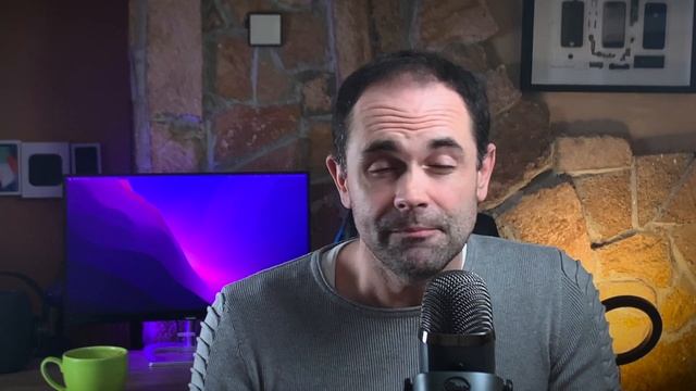 iPad buyers guide 2022: Air 5, Mini 6, 9th gen, Pro? Which Apple iPad to buy? смотреть онлайн