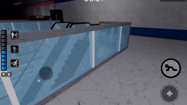 How to get Poley in Roblox Piggy 2022!! totally Working!1,1 (CC) смотреть онлайн