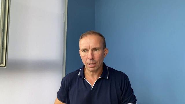 Евгений Ильин - Как я похудел на 7 кг, начав есть сало Моя история Обзор продукции Siberian We смотреть онлайн