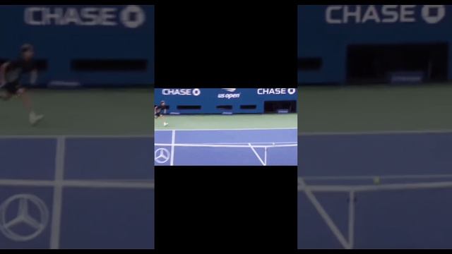 🍑🐰 смотреть онлайн