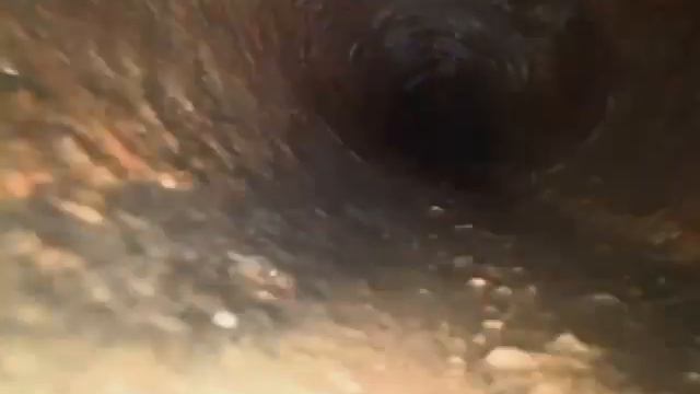 Whitethorne Underground смотреть онлайн
