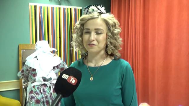 Межрегиогнальный татарский форум смотреть онлайн