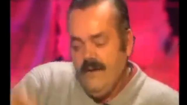 Техподдержка ростелекома смотреть онлайн