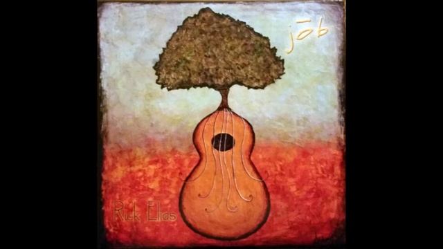 Inside Jōb - 27 - A Kind of Brilliance [Album Version] смотреть онлайн