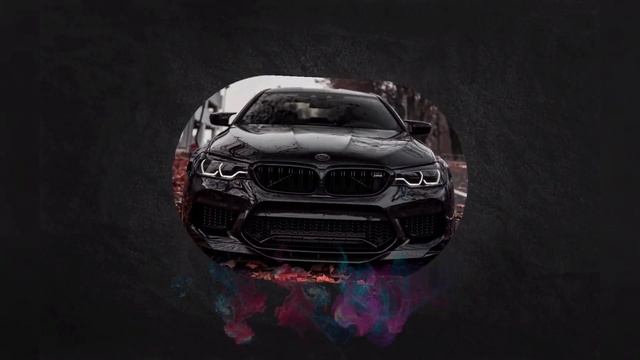 MACAN - Подо мной M5, Asphalt 8 У неё Birkin цвета осень смотреть онлайн
