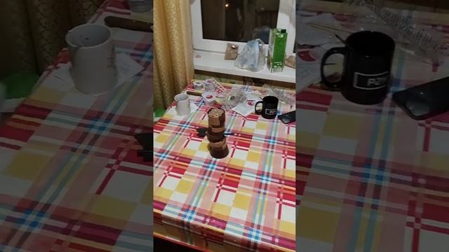 Спонтанный летсплей в Click Clack lumberjack смотреть онлайн