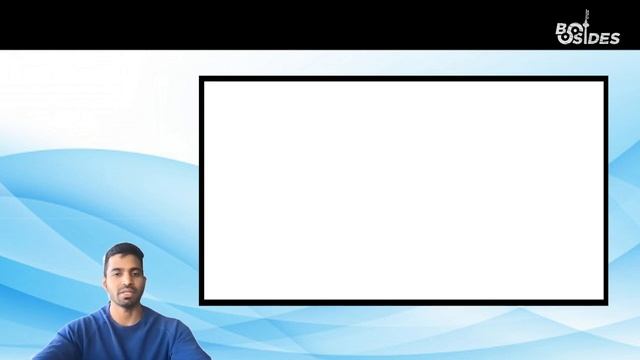 BSides Berlin 2021: Vasant Chinnipilli - Rooting out Security Risks Lurking in your CI-CD Pipeline смотреть онлайн