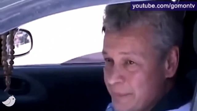 Нанятые Коломойским аритисты, в г. Луцк, говоят от имени жителей Донецка смотреть онлайн