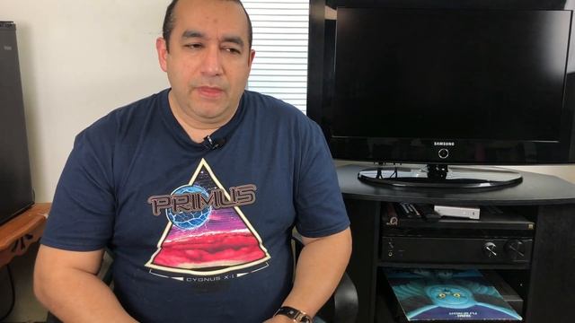 TOP 10 Rush Songs to React to, AND WHICH VERSION смотреть онлайн