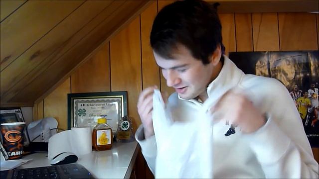 2 Girls 1 Cup Reaction смотреть онлайн