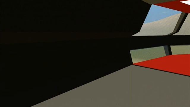 My Space Station in Garry's Mod смотреть онлайн