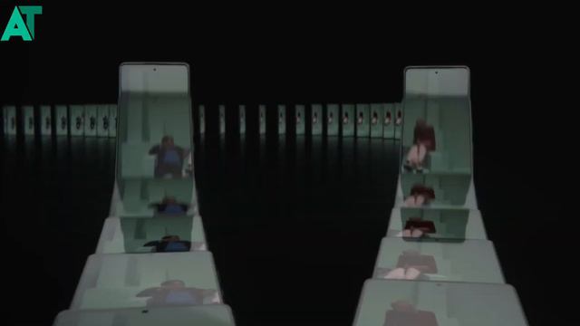 Samsung One ui 6.1 Amazing battery optimisation | Yeh sach me ho rha hai😮 смотреть онлайн