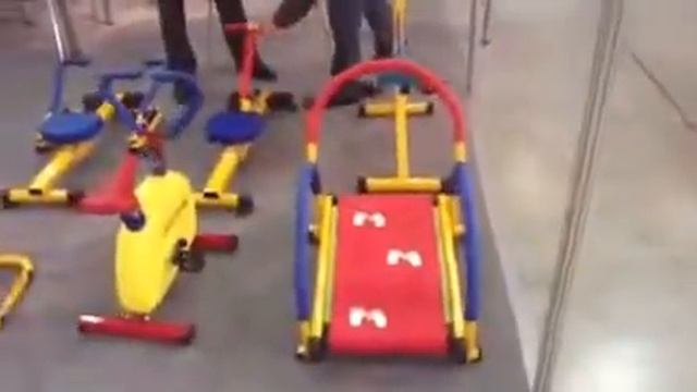 Товары для детей смотреть онлайн