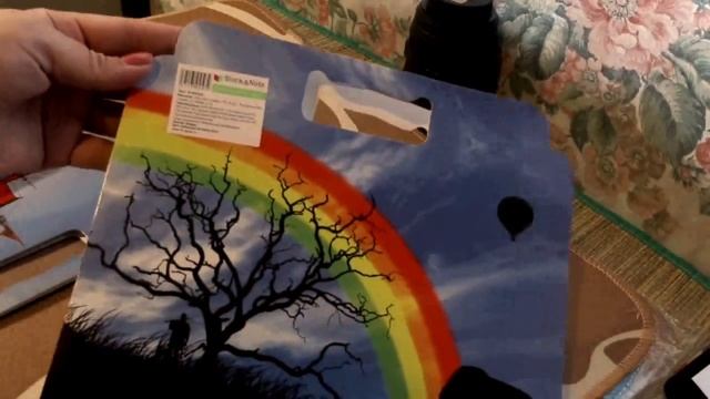 Фикс Прайс Октябрь 1 смотреть онлайн