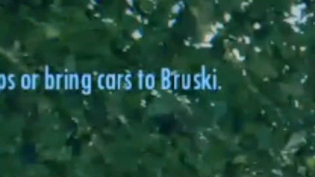 Mafia II Definitive Edition || PS4 || |( ROB SHOPS OR BRING THE CAR TO BRUSKI ) смотреть онлайн