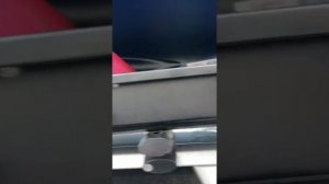 Автобокс  Терра Драйв не закрывается, что делаем?