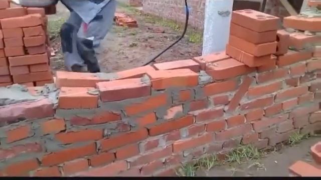 строители 80 уровня смотреть онлайн