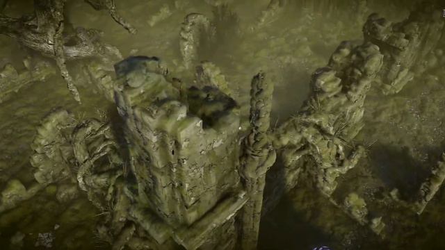 King Arthur: Knight's Tale — EP 75 — Sir Clawel's Brother